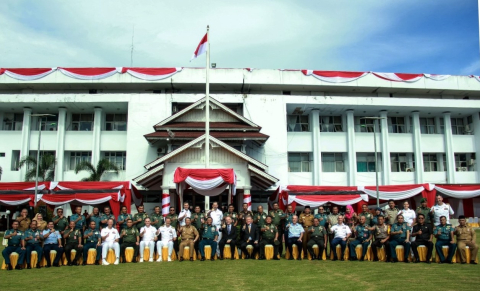 kesehatan 