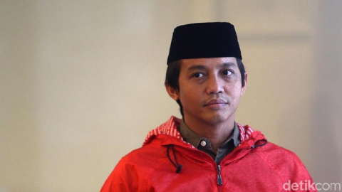 Ragam