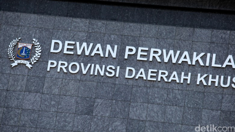 Hukum
