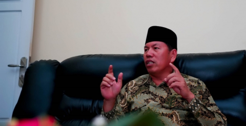 Kota Bengkulu