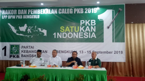 Politik