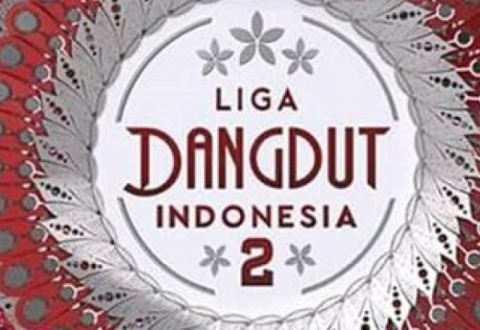 LIDA 2 Bergulir, Duta Dangdut Terbaik Kembali Dicari
