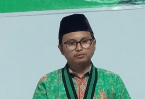Sumpah Pemuda adalah Narasi Kebangsaan yang Manusiawi