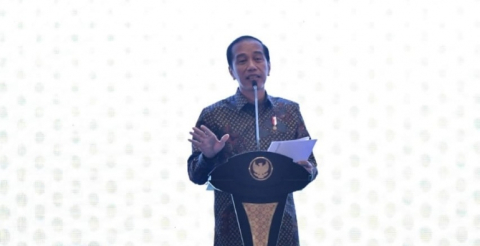 Pemerintahan
