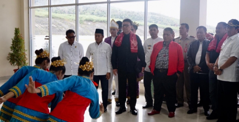 Nasional