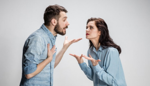 Ribut dengan Istri, Pria di Pasar Seluma Coba Bunuh Diri