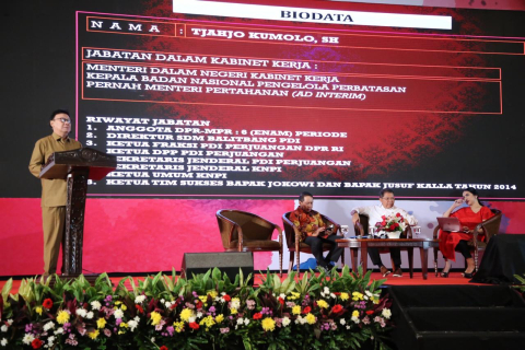 Nasional