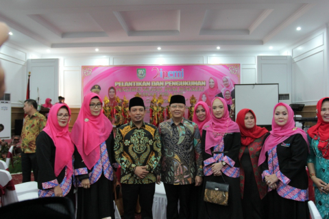 Ragam