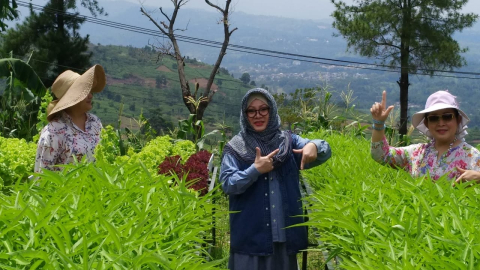 Ragam