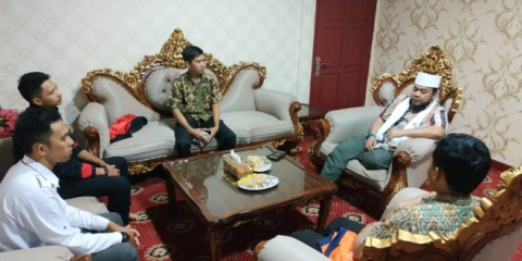 Kota Bengkulu