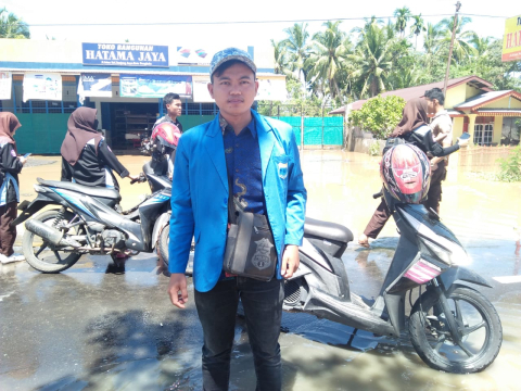 kota bengkulu