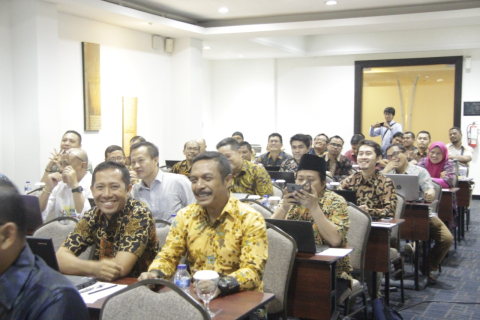 Ragam
