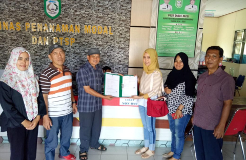 Kepahiang