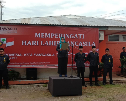 Kota Bengkulu