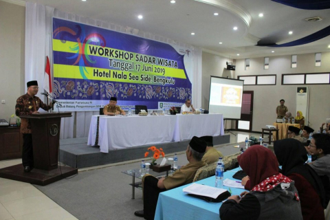 wisata