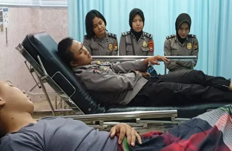 Hukum
