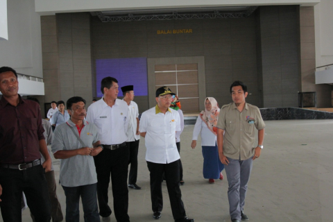 Sidak