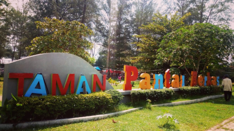 Wisata