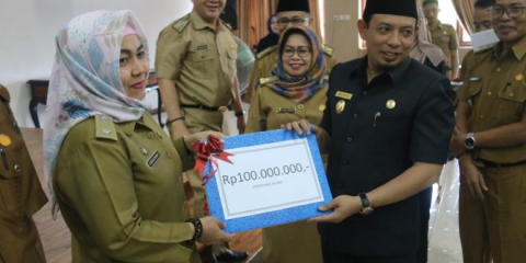 Kota Bengkulu