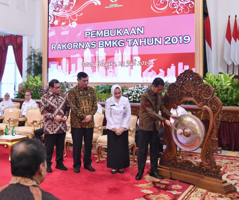 Ragam