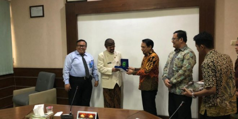 Pemkot Bengkulu