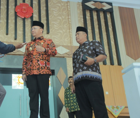 Ragam