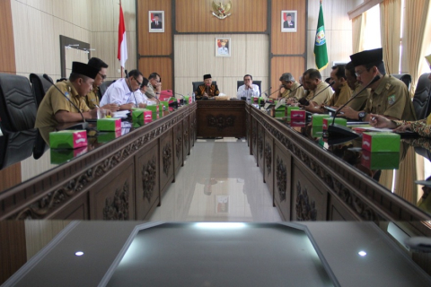 Ragam