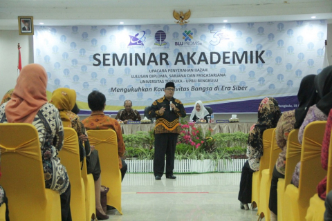 Ragam