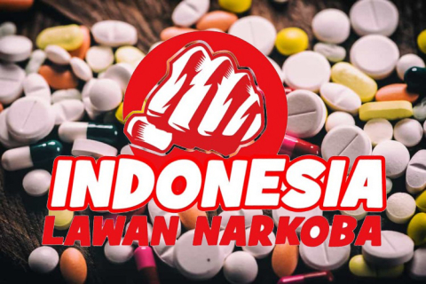 Hukum