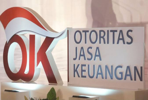 Hukum