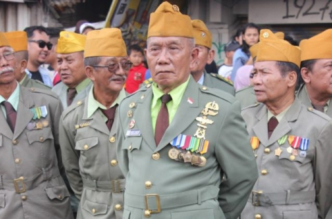 hut ri