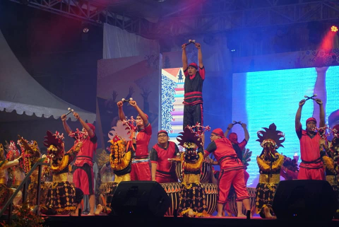 ragam