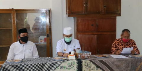 pemkot bengkulu