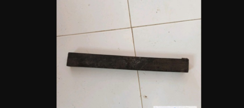 Bengkulu