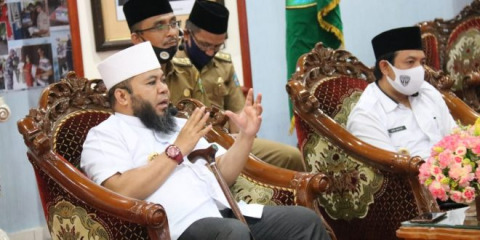 Bengkulu
