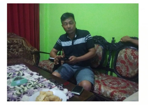 hukum