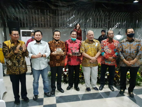 Ragam