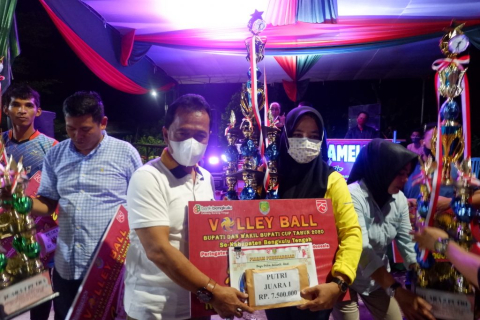 bengkulu tengah