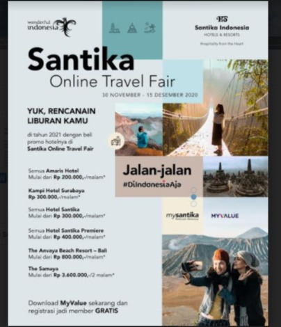 Wisata