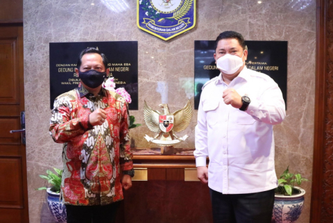 NASIONAL