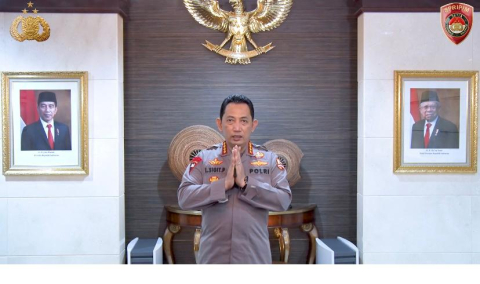 kota bengkulu
