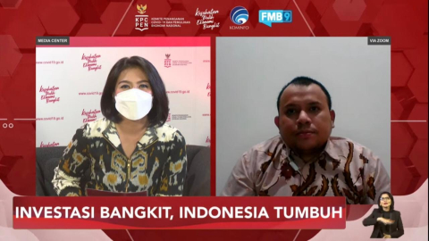 Nasional