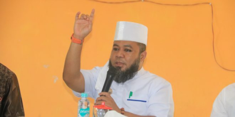 PEMKOT BENGKULU