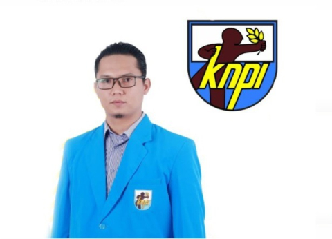 Nasional