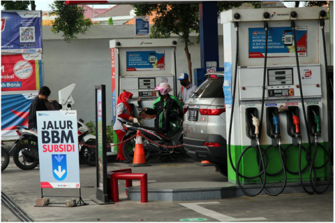 Nasional