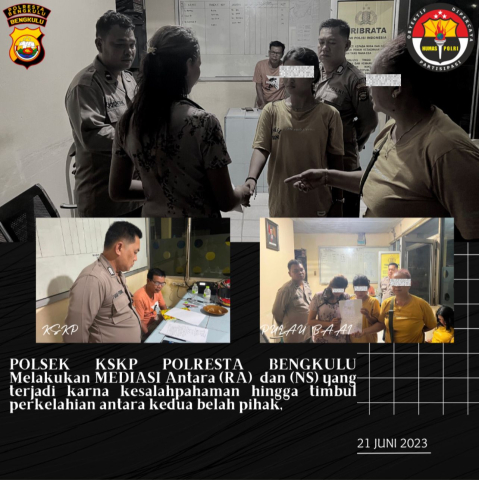 hukum