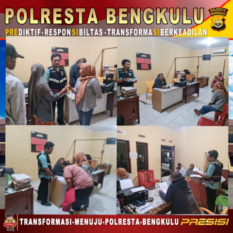 .