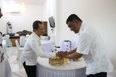 Kemenkumham 