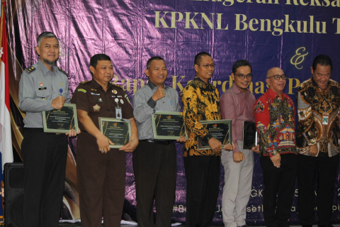 Kemenkumham 