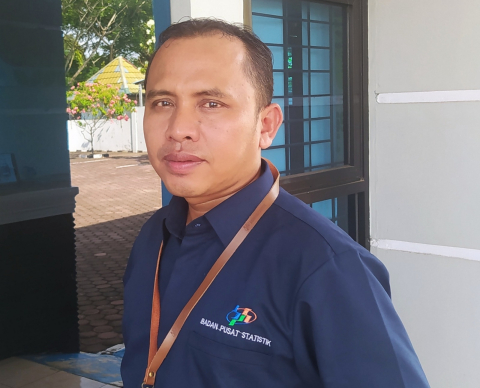 Tantangan Pendidikan di Bumi Rafflesia